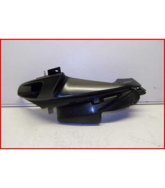 SUZUKI GSXR 750 2006-2007 ENTREE D'AIR GAUCHE-OCCASION