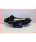 SUZUKI GSXR 750 2006-2007 ENTREE D'AIR GAUCHE-OCCASION