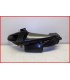 SUZUKI GSXR 750 2006-2007 ENTREE D'AIR GAUCHE-OCCASION