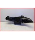 SUZUKI GSXR 750 2006-2007 ENTREE D'AIR GAUCHE-OCCASION