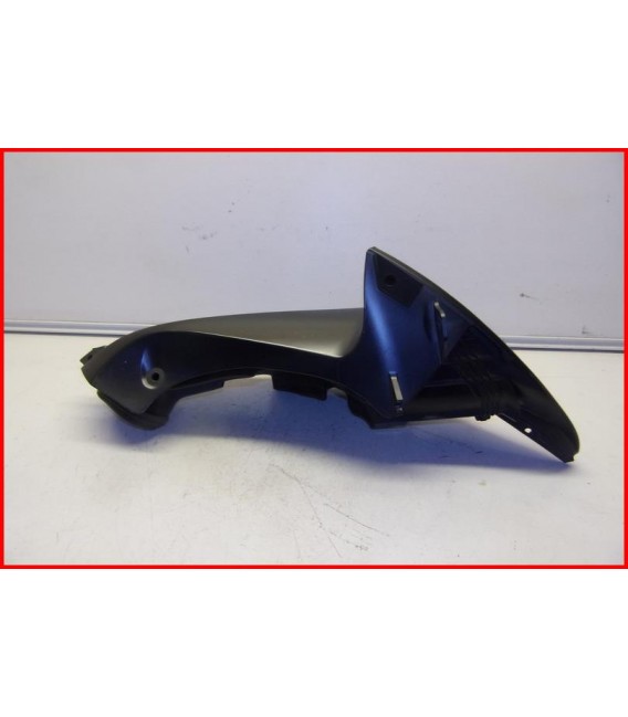 SUZUKI GSXR 750 2006-2007 ENTREE D'AIR GAUCHE-OCCASION