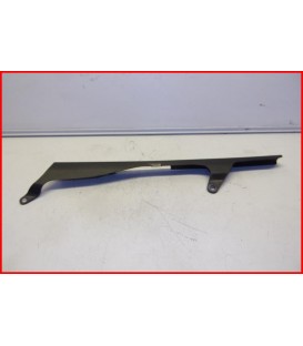 YAMAHA YZF 600 R6 2006-2007 CARTER DE CHAINE-OCCASION