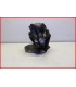 YAMAHA YZF 600 R6 2006-2007 VEILLEUSE DE PHARE AVANT-OCCASION