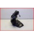 YAMAHA YZF 600 R6 2006-2007 VEILLEUSE DE PHARE AVANT-OCCASION