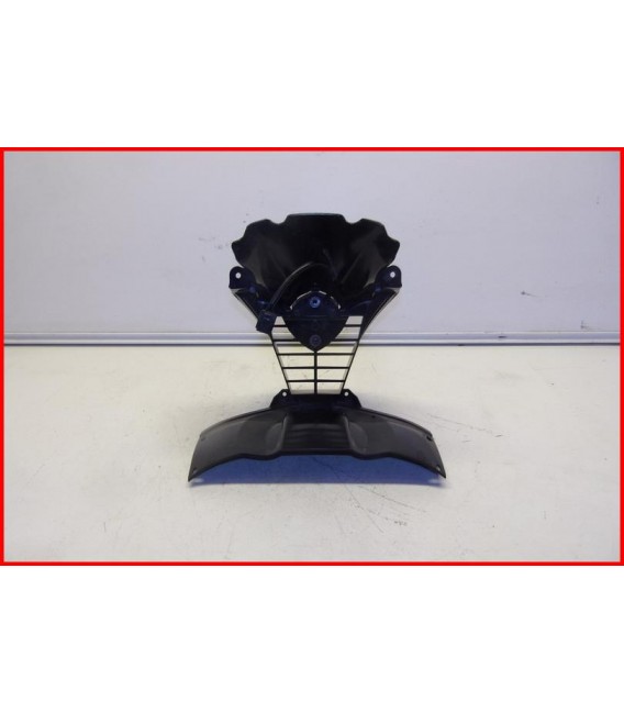 YAMAHA YZF 600 R6 2006-2007 VEILLEUSE DE PHARE AVANT-OCCASION