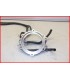 YAMAHA YZF 600 R6 2006-2007 SUPPORT DE POMPE A ESSENCE-OCCASION