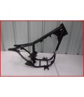 HONDA CA 125 REBEL 1996 CADRE + CARTE GRISE - OCCASION
