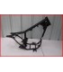 HONDA CA 125 REBEL 1996 CADRE + CARTE GRISE - OCCASION
