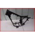 HONDA CA 125 REBEL 1996 CADRE + CARTE GRISE - OCCASION