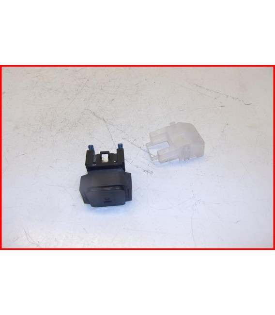 YAMAHA YZF 600 R6 2006-2007 RELAIS DE DEMARREUR-OCCASION