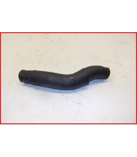 YAMAHA YZF 600 R6 2006-2007 DURITE DE RADIATEUR-OCCASION