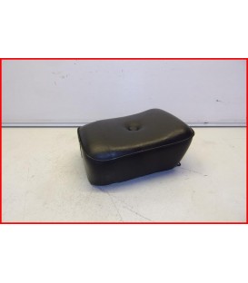 HONDA CA 125 REBEL 1995-2000 SELLE ARRIERE PASSAGER - OCCASION
