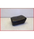 HONDA CA 125 REBEL 1995-2000 SELLE ARRIERE PASSAGER - OCCASION