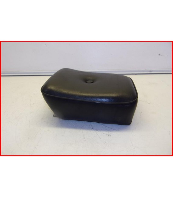 HONDA CA 125 REBEL 1995-2000 SELLE ARRIERE PASSAGER - OCCASION