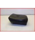 HONDA CA 125 REBEL 1995-2000 SELLE ARRIERE PASSAGER - OCCASION