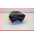 HONDA CA 125 REBEL 1995-2000 SELLE ARRIERE PASSAGER - OCCASION