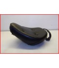 HONDA CA 125 REBEL 1995-2000 SELLE AVANT PILOTE "accrocs"- OCCASION