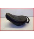 HONDA CA 125 REBEL 1995-2000 SELLE AVANT PILOTE "accrocs"- OCCASION