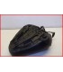 HONDA CA 125 REBEL 1995-2000 SELLE AVANT PILOTE "accrocs"- OCCASION