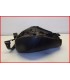 HONDA CA 125 REBEL 1995-2000 SELLE AVANT PILOTE "accrocs"- OCCASION