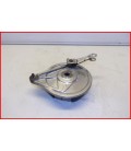 HONDA CA 125 REBEL 1995-2000 TAMBOUR DE FREIN ARRIERE- OCCASION