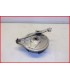 HONDA CA 125 REBEL 1995-2000 TAMBOUR DE FREIN ARRIERE- OCCASION