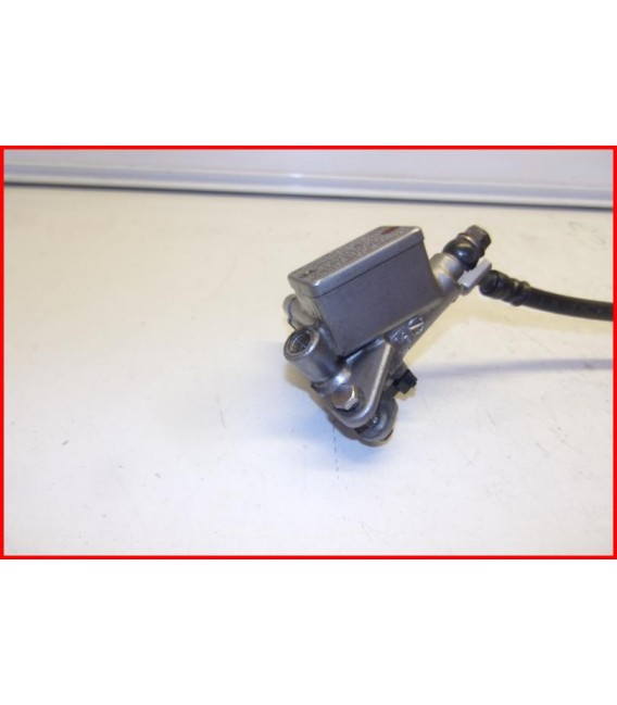 HONDA CA 125 REBEL 1995-2000 MAITRE CYLINDRE DE FREIN AVANT- OCCASION