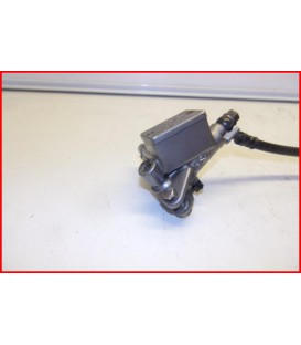 HONDA CA 125 REBEL 1995-2000 MAITRE CYLINDRE DE FREIN AVANT- OCCASION