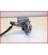HONDA CA 125 REBEL 1995-2000 MAITRE CYLINDRE DE FREIN AVANT- OCCASION