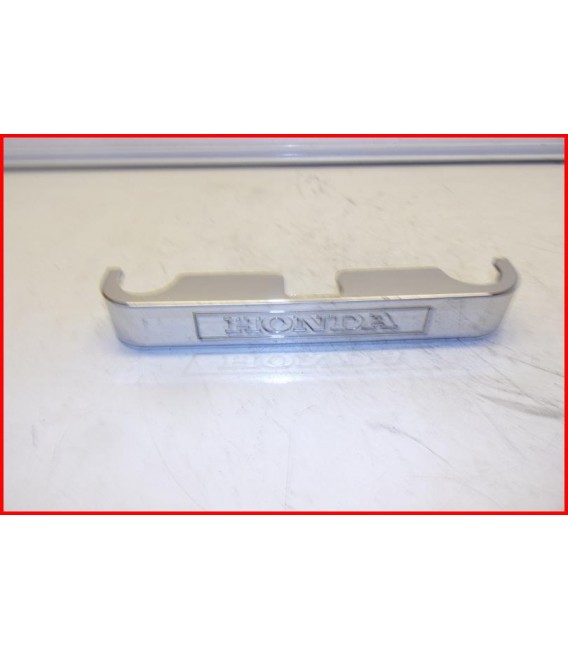 HONDA CA 125 REBEL 1995-2000 CACHE FOURCHE- OCCASION