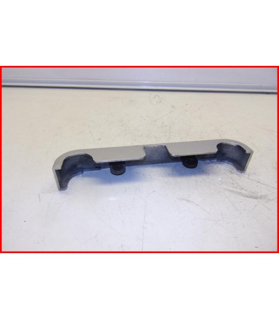 HONDA CA 125 REBEL 1995-2000 CACHE FOURCHE- OCCASION