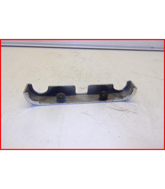 HONDA CA 125 REBEL 1995-2000 CACHE FOURCHE- OCCASION