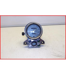 HONDA CA 125 REBEL 1995-2000 COMPTEUR DE VITESSES - OCCASION