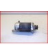 HONDA CA 125 REBEL 1995-2000 DEMARREUR ELECTRIQUE - OCCASION