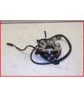 HONDA CA 125 REBEL 1995-2000 STATOR ALLUMAGE ALTERNATEUR - OCCASION