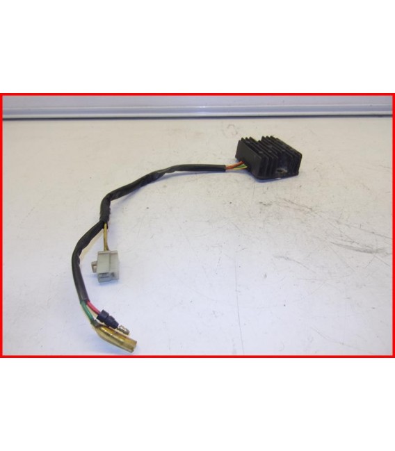HONDA CA 125 REBEL 1995-1999 REGULATEUR DE TENSION - OCCASION