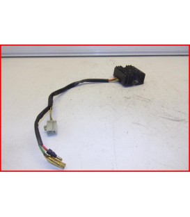 HONDA CA 125 REBEL 1995-1999 REGULATEUR DE TENSION - OCCASION