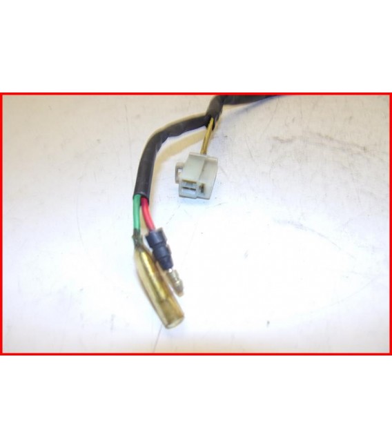 HONDA CA 125 REBEL 1995-1999 REGULATEUR DE TENSION - OCCASION