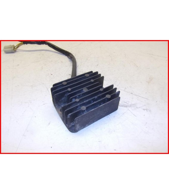 HONDA CA 125 REBEL 1995-1999 REGULATEUR DE TENSION - OCCASION