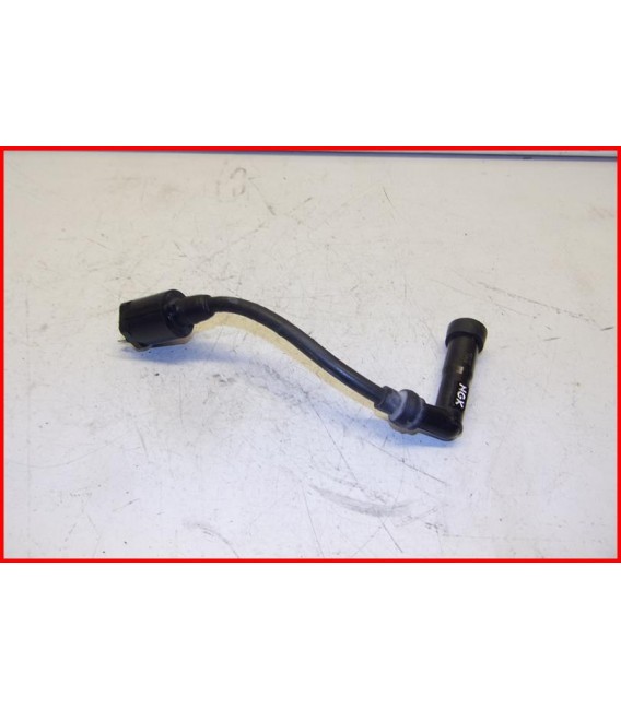 HONDA CA 125 REBEL 1995-2000 BOBINE ALLUMAGE- OCCASION