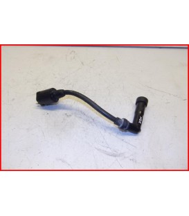 HONDA CA 125 REBEL 1995-2000 BOBINE ALLUMAGE- OCCASION