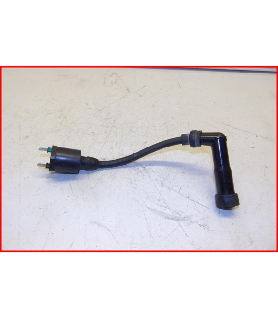 HONDA CA 125 REBEL 1995-2000 BOBINE ALLUMAGE- OCCASION