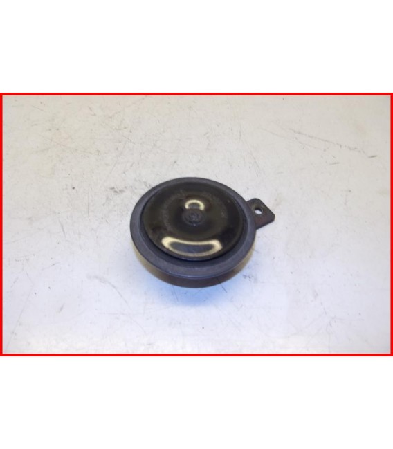 HONDA CA 125 REBEL 1995-2000 KLAXON OCCASION