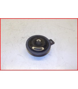 HONDA CA 125 REBEL 1995-2000 KLAXON OCCASION HONDA CA 125 REBEL 1995-2000 KLAXON OCCASION