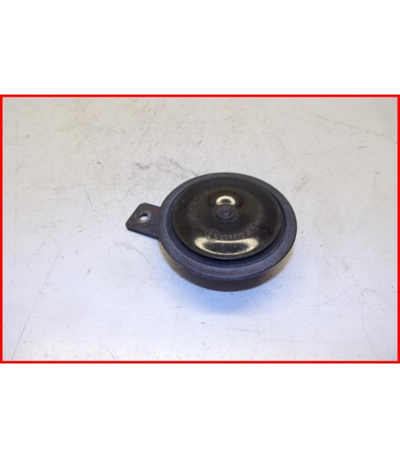 HONDA CA 125 REBEL 1995-2000 KLAXON OCCASION