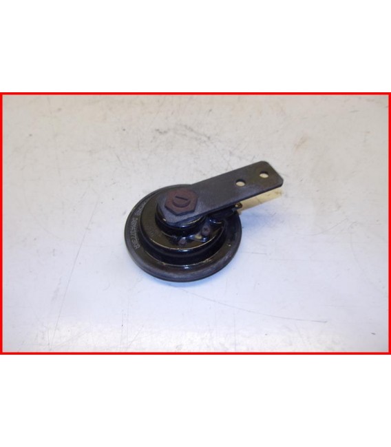 HONDA CA 125 REBEL 1995-2000 KLAXON OCCASION