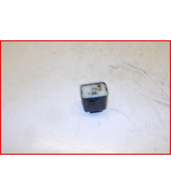 HONDA CA 125 REBEL 1995-2000 CENTRALE CLIGNOTANTE-OCCASION