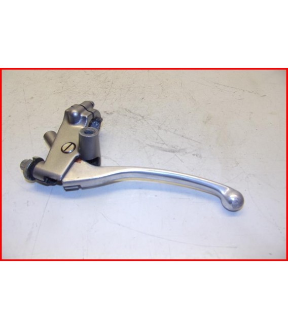 HONDA CA 125 REBEL 1995-2000 COCOTTE EMBRAYAGE -OCCASION