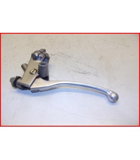 HONDA CA 125 REBEL 1995-2000 COCOTTE EMBRAYAGE -OCCASION