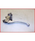 HONDA CA 125 REBEL 1995-2000 COCOTTE EMBRAYAGE -OCCASION